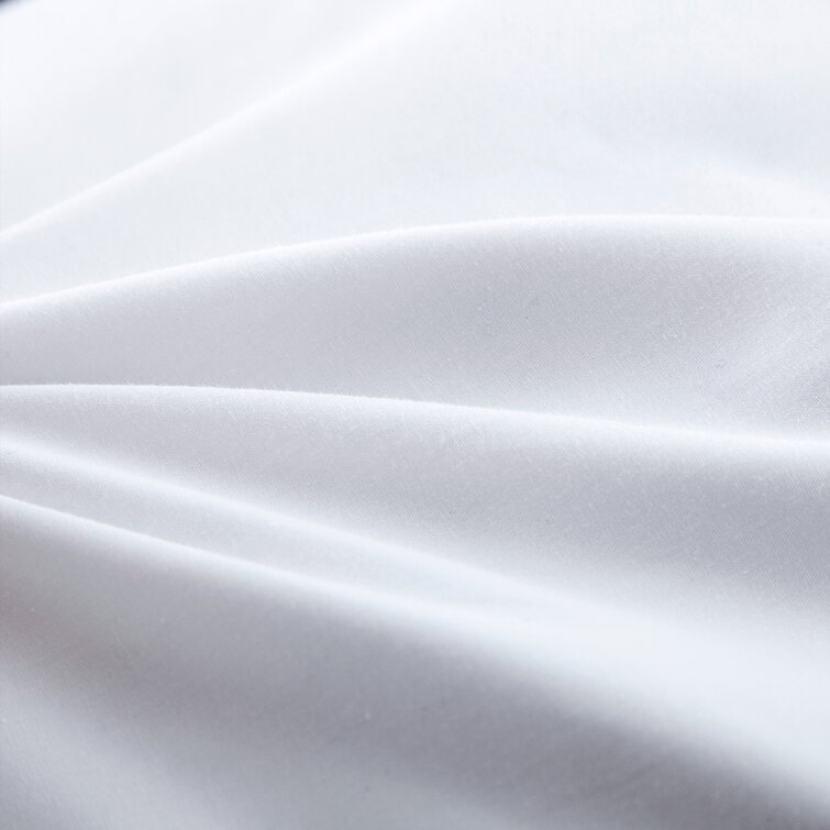 Wayfair Sleep? Firm Support Pillow